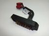 Sicherungkasten Honda CBR 1000 F