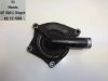 Waterpomp Honda VF 500 