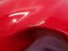 Voorspatbord Yamaha YZF R6