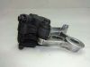 Rear brake caliper Honda CBR 600 F