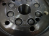Rotor vliegwiel Piaggio MP3 500 LT