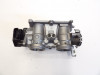 Einspritzanlage Honda CBR 500 R