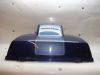 Top-Case Deckel Honda Goldwing GL