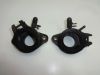 Inlaat rubber Yamaha XV VIRAGO