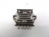 Regulator rectifier  Suzuki GR 650