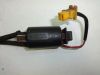 Ignition Coil Yamaha FJ 1200