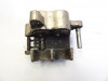 Brake caliper right front Honda VFR 750