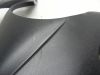 Cowl Left lower Kawasaki ER 6