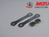 Cushion connecting rod  Suzuki GSR 750