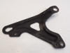 Frame body parts Yamaha XS 1100
