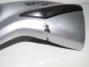 Cowl right small Moto Guzzi Breva 750