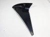 Linker binnenkuip Kawasaki ER 6