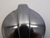 Tankdop Honda CB 450