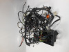 Wire Harness BMW R 1100  1150 RS