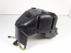 Air cleaner case Kawasaki ER 6