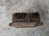 Ignitor CDI ECU Kawasaki ZX 9 R