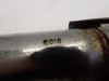 Downpipes Kawasaki VN 700  750