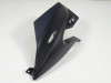 Linker achterkant BMW R 1200 ST