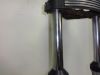 Voorpoten compleet Suzuki GS 450