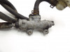 Bremszylinder hinten Suzuki GSX F 600