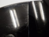 Voorspatbord Yamaha YZF R1
