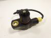 Motorblock Sonstiges BMW F 800 S - ST