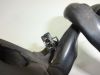 Handlebar switch assy left Kawasaki ZZR 250