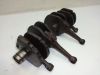 Crankshaft Honda CB 400