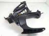Topkuipsteun BMW K 1200 S 