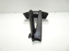 Achterspatbord BMW R 1200 GS