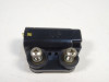 Neigungswinkelsensor Aprilia Pegaso 650