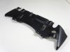 Innenverkleidung  BMW K 1300 GT