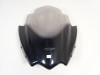 Windscreen Yamaha MT 09