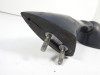 Spiegel links Yamaha FJR 1300