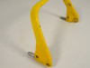 Rear grip Ducati 600 SS Supersport