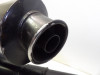 Sport auspuff Honda VTR 1000 F