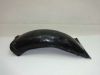 Achterspatbord Yamaha XJ 750 