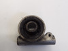 Speedometer gear box Honda CB 550