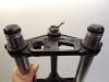 Voorpoten compleet Honda VF 500 