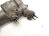 Thermostat Honda Goldwing GL
