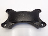 Front pipes Honda CBX 550 F2