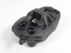 Remklauw links voor Kawasaki GTR 1400
