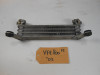 Oil cooler Honda VFR 800 I