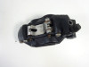 Remklauw rechts voor BMW F 800 R