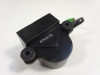 Kill sensor Honda CBF 1000