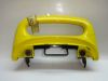 Achterhandvat Kawasaki ZZR 1100