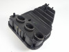 Air cleaner case Triumph Tiger 1050