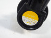 Ignition Coil Triumph Sprint ST 1050