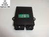 CDI ECU unit Honda CB 700