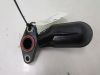 Motorblok diverse Harley Davidson Overige Harley Davidson